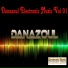 Danazoul