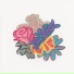 HALFNOISE