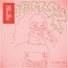 Drmsz