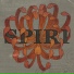 SPIRI
