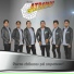 Grupo Atrapado