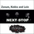 Zonum, Køkks&Lein