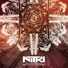 Nitri