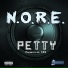 N.O.R.E.