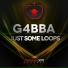 G4bba