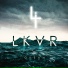 LKVR feat. Jenk 5diez