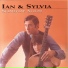 Ian & Sylvia