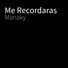 Manaky feat. El Dary