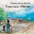 Francisco Allende