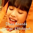 Dhea Ananda