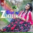 Zhilik