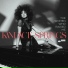 Kandace Springs feat. Elena Pinderhughes
