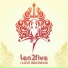 ten2five
