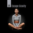 Mindfulness Meditation Music Spa Maestro