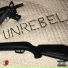 Unrebel, ambeats