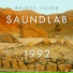 Rainer Sauer