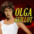 Olga Guillot