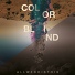 AllWeDoIsThis