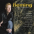 Tommy Fleming