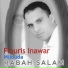 Rabah Salam feat. Milouda