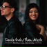 Daniele Aruta feat. Noemi Mesto