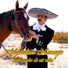 Marcelino Naranjo