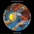 Lemongrass