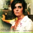 Helena Sofia feat. Rapha Moraes
