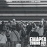 Emapea