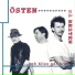 Östen Med Resten