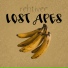 Rehtivee feat. Iisa Autere, Jöse