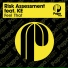 KE , Risk Assessment