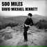 David Michael Bennett