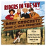 Riders In The Sky