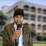 Waseem