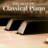 Maurice Ravel