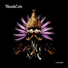 BreakCode