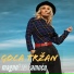 Goca Trzan