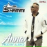 Mr. Shammi