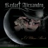 Kedart Alexandro feat. Eiven Dumort