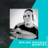Waldo Madera Quintet