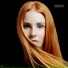 АМ 83 - Новая Зеландия - Vera Blue - Private