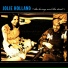 Jolie Holland