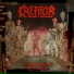 Kreator (Terrible Certainty 1987)