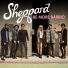 Sheppard