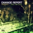 Damage Report