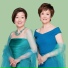 Saori Yuki, Sachiko Yasuda