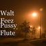 Walt Feez