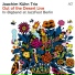Joachim Kuhn Trio & hr-Bigband