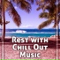 Club Bossa Lounge Players
